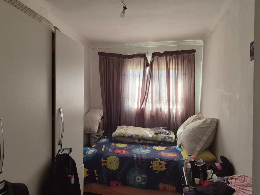 3 Bedroom Property for Sale in Kwadwesi Eastern Cape